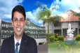 யாழில் ஆசிரிய மாணவி தற்கொலை விவகாரம் ; உரிய நடவடிக்கை எடுக்குமாறு அரசுக்கு அர்ச்சுனா கோரிக்கை