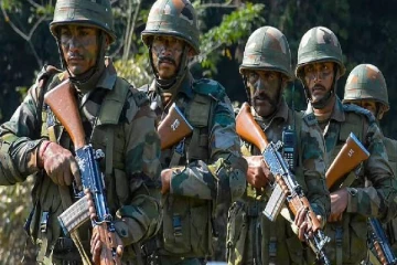 இந்தியா - பாகிஸ்தான் மோதலுக்கு மத்தியில் குடிமக்கள் செய்ய வேண்டியவை மற்றும் செய்யக்கூடாதவை