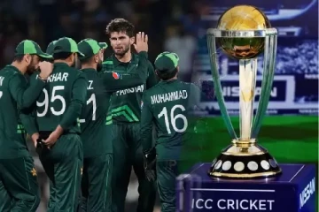 பங்களாதேஷை வீழ்த்தி புள்ளிப்பட்டியலில் முன்னேறிய பாகிஸ்தான்