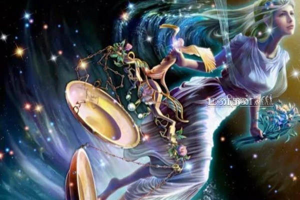 கிரகங்களின் திடீர் ராசி மாற்றம்! ஆகஸ்ட் மாதம் 3 ராசிக்கு கூரையை பிய்த்து கொட்டும் அதிர்ஷ்டம் | August Month Very Lucky 3 Zodiac Signs