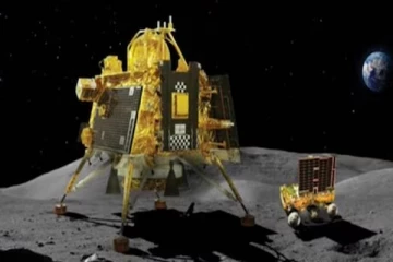 மீண்டும் பணியை ஆரம்பிக்கவுள்ள சந்திரயான்-3: இஸ்ரோ விஞ்ஞானிகள் அறிவிப்பு