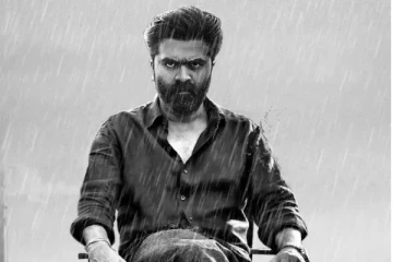 சம்பளத்தை உயர்த்தினாரா நடிகர் சிம்பு.. அதுவும் எத்தனை கோடி தெரியுமா