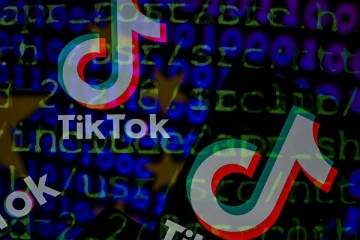 டிக்டாக் மோகம்; தங்கையை சுட்டுக்கொன்ற அண்ணன்