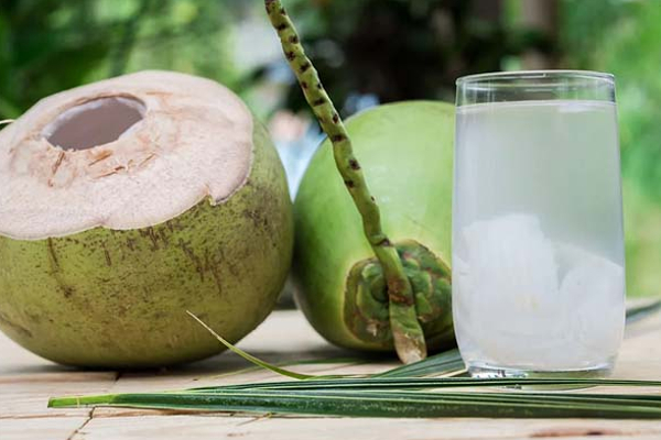பல நோய்களுக்கு தீர்வு அளிக்கும் இளநீர்! இதன் நன்மைகள் என்னென்ன தெரியுமா? | Coconut Water Benefits In Health