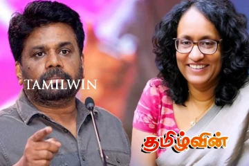 அநுரவின் முடிவுகளால் பலருக்கும் காத்திருந்த ஏமாற்றம்