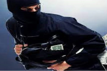 யாழில் இருந்து கொழும்பு வந்த நபர் கடத்தப்பட்டு கொள்ளை ; பகீர் வாக்குமூலம்