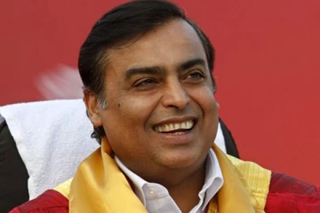 ரூ.3,13,000 கோடி கடன்., ஆசியாவின் பெரும் பணக்காரர்தான் இந்தியாவின் பெரும் கடனாளி.!