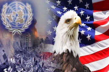 காசாவில் போர் நிறுத்தம் கொண்டுவர ஐ.நா.வில் தீர்மானம்: நிராகரித்த அமெரிக்கா - செய்திகளின் தொகுப்பு