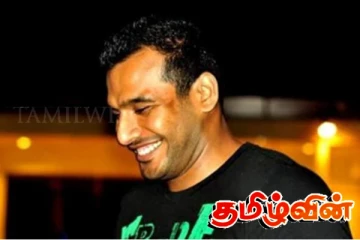 தாஜூதீனின் மரணம் தொடர்பில் விடுக்கப்பட்டுள்ள கோரிக்கை