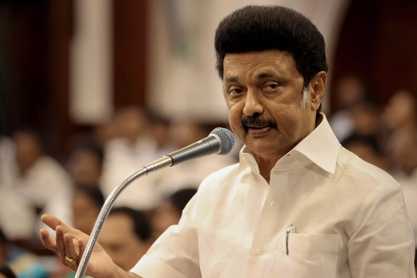 கரூர் துயர சம்பவம்! த.வெ.க தலைவர் விஜய் வெளியிட்ட முதலாவது காணொளி | Vijay Lets Out A Video Statement On Karur Stampede