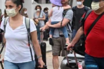 கடந்த 24 மணித்தியாலத்தில் 4 083 பேர் பாதிப்பு; 158 பேர் உயிரிழப்பு