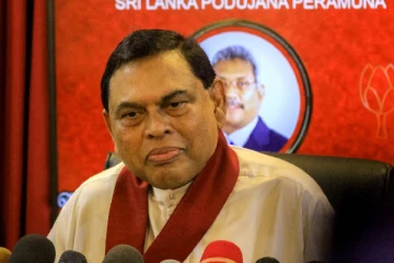அரசியலமைப்புத் திருத்தச்சட்டம் ஊடாக நிம்மதி கிடைத்துள்ளது-மகிந்தவுடன் மட்டுமே பிணைப்பு-பசில் ராஜபக்ச