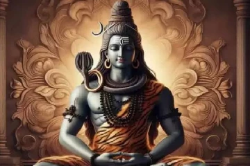 திங்கட்கிழமை எப்படி வழிபட்டால் சிவனின் அருளை பெறலாம்?