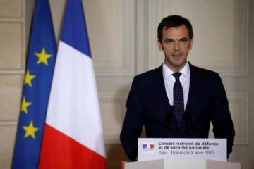 பிரான்சில் எப்போது கொரோனா விதிகள் முடிவுக்குக் கொண்டுவரப்படும்?