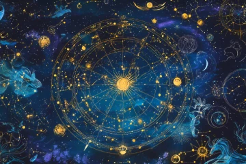 අද 17, මේ ලග්න හිමි අය අහංකාර වුණොත් සියල්ල ගිලිහෙයි - දවසේ ලග්න පලාපල මෙන්න