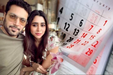 இந்த மாதத்தில் பிறந்தவர்களை தவறியும் திருமண செய்யாதீங்க! விவாகரத்தில் முடியும் உறவு