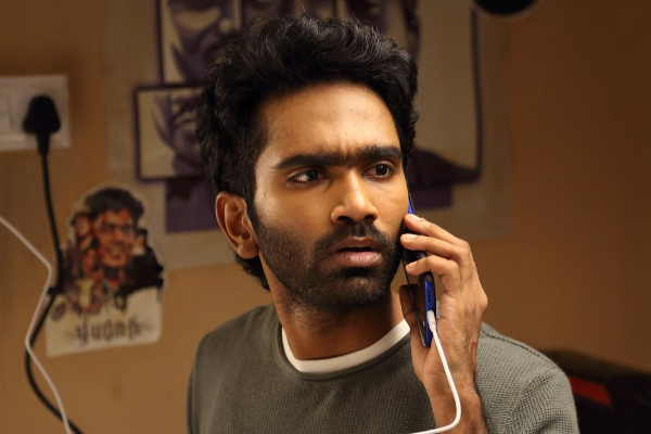 பல கோடிகளை அள்ளும் லவ் டுடே.. பாக்ஸ் ஆபிசில் தொடர் சாதனை | Love Today Box Office Collection பல கோடிகளை அள்ளும் லவ் டுடே.. பாக்ஸ் ஆபிசில் தொடர் சாதனை | Love Today Box Office Collection