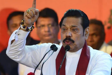 “துட்டகைமுனு வழியில் நாம்” மார்தட்டும் பிரதமர் மஹிந்த