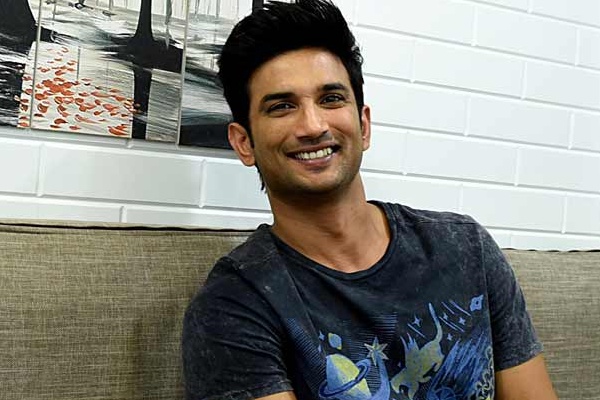 சுஷாந்த் சிங் தற்கொலை இல்லை.. அது கொலை: போஸ்ட் மார்ட்டம் செய்தவர் அதிர்ச்சி பேட்டி | Sushant Singh Rajput Murdered Post Mortem Person