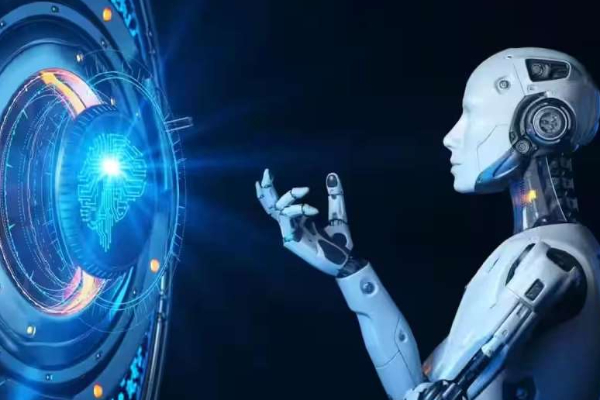 பாபா வங்கா கணித்த அடுத்த அபாயம் ; அடுத்த ஆண்டில் தங்கம் விலை இதுதான்.. | Baba Vanga S Terrifying Predictions