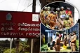 குருவிட்ட சிறைச்சாலைக்குள் மீண்டும் பதற்றம்!