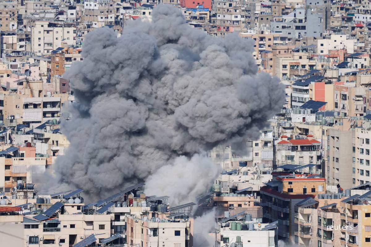 முதல் 100 மணி நேரம்... ஈரான் போருக்காக அமெரிக்காவின் அதிரவைக்கும் தினசரி செலவுகள் | Daily Cost Of The Iran War