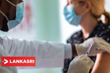 தடுப்பூசிக்கு பின் பக்கவிளைவுகளை அதிகம் சந்திப்பவர்கள் யார்?