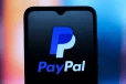 ෆ්‍රීලෑන්සර්වරුන්ට ජය මංගලම් - PayPal හරහා ලංකාවට සෘජුවම මුදල් ගෙන්වීම ඇරඹේ