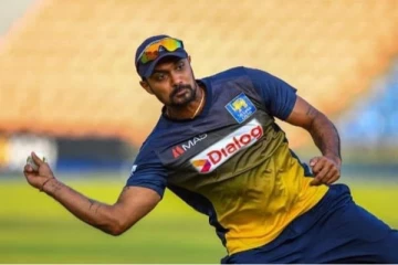 තරුණිය සමතකයට පත් වෙන්න මුදල් ඉල්ලයි..ධනුශ්ක ඊට අකමැති වෙයි.. නවතව තොරතුරු