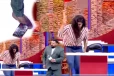 Neeya Naana: அரங்கில் போனை சுக்குநூறாக நொறுக்கிய இளம்பெண்! எதற்காக இந்த ஆவேசம்