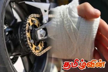 இளைஞர்களுக்கு ஏற்பட்டுள்ள ஆபத்து - வைத்தியர்கள் விடுத்துள்ள எச்சரிக்கை