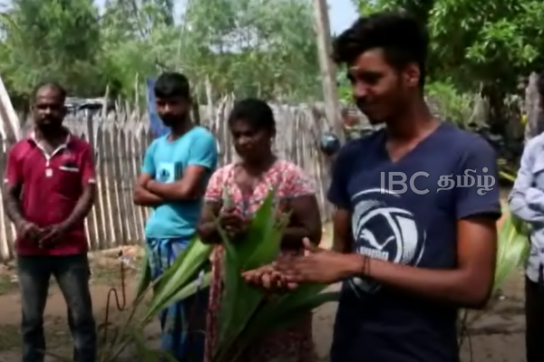 தமிழர் தாயகமெங்கும் உணர்வெழுச்சியுடன் இடம்பெற்ற முள்ளிவாய்க்கால் நினைவேந்தல் [காணொளிகள்] | Mullivaikkal Commemoration Events