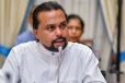 அரசாங்கம் தன்னைக் கைது செய்யத் திட்டமிட்டுள்ளதாக விமல் வீரவன்ச குற்றச்சாட்டு