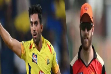 ஐபிஎல் தொடரில் விளையாடுவதில் முக்கிய வீரர்களுக்கு சிக்கல் - 4 அணிகளின் ரசிகர்கள் அதிர்ச்சி