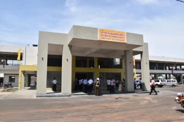 மன்னாரில் இடம்பெறும் சமுதாய சீர்கேடுகள்: நகர சபைக்கு பறந்த கடிதம் (Photos)