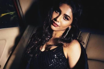 உடல் ரீதியாக தொல்லை கொடுத்த பிரபல இயக்குனர்.. உண்மையை உடைத்த பிக்பாஸ் போகும் நடிகை