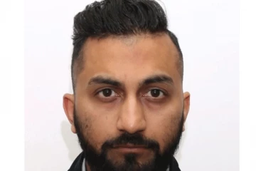 டாக்ஸியில் தகாத செயலில் ஈடுபட்ட சாரதிக்கு ஐந்தரை ஆண்டுகள் சிறை