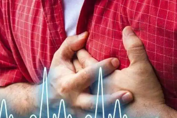 இளம் வயது மரணத்தை தள்ளிப்போட இதை செய்யுங்கள் | Do This To Delay Dying Young