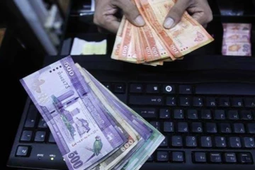 அரச ஊழியர்களின் சம்பள அதிகரிப்பு குறித்து வெளியான உண்மைத் தகவல்! பிரதமர் அலுவலகம் அறிவிப்பு