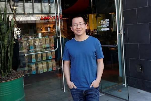 வெறும் 10 வருடங்களில்... முகேஷ் அம்பானியை விடவும் பெரும் சாம்ராஜ்யத்தை உருவாக்கிய நபர் | Man Who Built Bigger Than Reliance