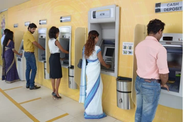 வங்கிகளில் இருந்து முக்கிய குறுஞ்செய்தி! ஐஎம்எப் வருகை நெருக்கடிகளை தீர்க்குமா(Video)