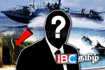 நுட்பமாக RDX ஜ வடக்குக்கு கொண்டு வந்த விடுதலைப் புலிகள் - பயன்பட்ட பங்களாதேஷ் இராணுவ கடிதங்கள்: பாட்டலி
