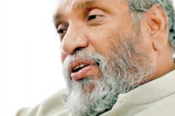 "..ගාලුමුවදොර අරගලකරුවන් වෙත කරුණාවෙනි.. පෞද්ගලිකව කෙරෙන මඩගැසීම් සම්බන්ධයෙන්..” - අරගලයක් අස්සෙ ජනාධිපති සිහින දකින්නන් පිරිසක් ගැන, හිටපු මැකොතුමාගෙන් නොසිතූ හෙළිදරව්වක්.. (PHOTO)