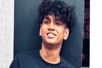 ப்ளே பாய் மாணவன்; தனியாக வீடு எடுத்து அத்துமீறல் - 2 பெண்களின் அந்தரங்க வீடியோ!