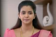 சன் டிவியின் கயல் சீரியலில் மாற்றப்பட்டுள்ள முக்கிய நடிகை... புதிய என்ட்ரி யார் பாருங்க...
