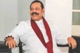 මහින්දට අල්ලස් කොමිසමෙන් නොතීසි? ඇත්ත කතාව මෙන්න