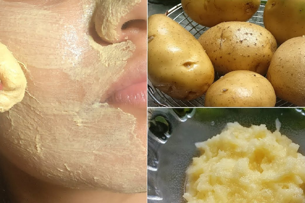 சரும பராமரிப்பில் முக்கிய பங்கு வகிக்கும் உணவுப் பொருள் | Food Plays An Important Role In Skin Care