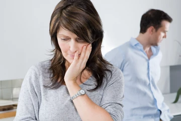 மனைவியை வேலைக்கு செல்லுமாறு கட்டாயப்படுத்த முடியாது; உயர்நீதி மன்றம் தீர்ப்பு