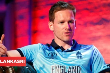 அந்த இரண்டு தமிழக வீரர்களும் அணிக்கு நிச்சயம் வேண்டும்! இங்கிலாந்து கேப்டன் இயான் மோர்கன் திட்டவட்டம்