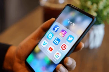 பிள்ளையானுக்கு பிணை... நீதிபதிக்கு அவதூறு ; சமூக வலைத்தள கணக்குகள் குறித்து விசாரணை